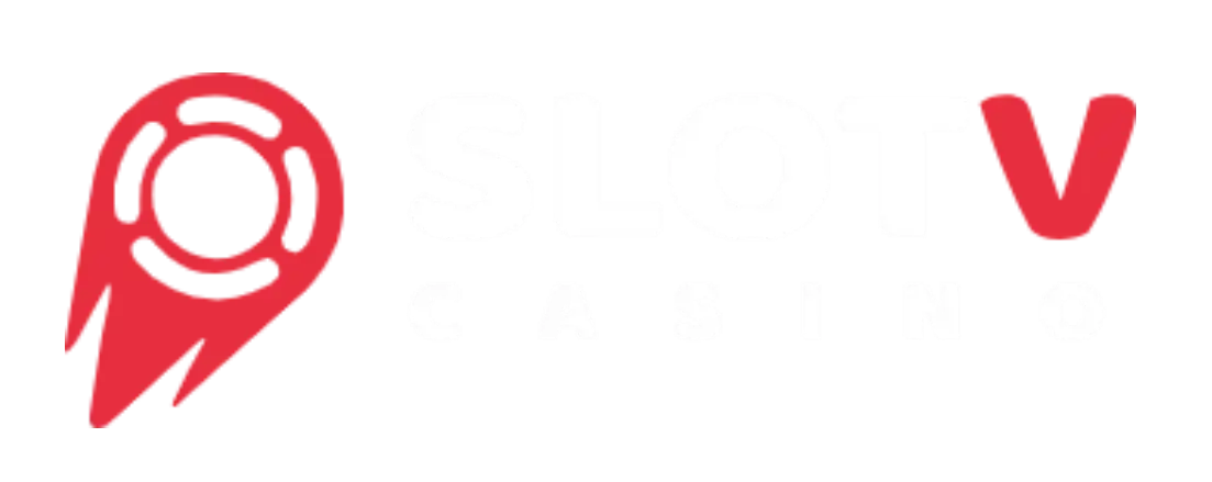 Casino Logo